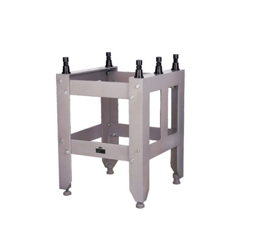 Chân đế cho bàn map INSIZE 6902-202H